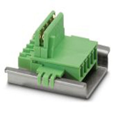 2707437 Phoenix Contact product image